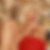 [MightyMistress.com / 21sextury.com]Tracy Gold And Katy Parker (10.09.2012)[2012 ., Lesbo, Masturbation, Toys, 1080p] thumb