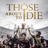Those About to Die S01 1080p AMZN WEB-DL DDP5 1 H 264-XEBEC thumb