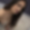 [PremiumBukkake.com] (21 ) Ana Spears, Kate Rich, Maria Teen, Roxy Lips [2019-2020 ., Gangbang, Blowjob, Bukkake, Gokkun, Gloryhole, Swallow, Interview, BTS, 2160p] thumb