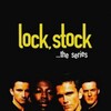 Lock Stock 2000 S01 DvdRip X264 AC3 Will1869 thumb