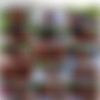 [Brazzers / BrazzersExxtra] Ms Yummy - Pearlescent Pussy (2020-02-13) [1080p] thumb