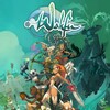 Wakfu S03 REPACK WEBRip 1080p AAC2 0 x265-PoF thumb