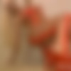 [born2tease.net]Lucy Summers - Lingerie Catsuit [Blonde, Big Tits] [1080p, SiteRip] thumb