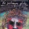 On the Silver Globe 1988 POLISH 1080p WEBRip x265-VXT thumb