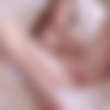 [Hegre-Art.com] 2013-12-17 Emily - Emily All American Star [Art, Erotic, Solo, Masturbation, Nude, Young] [720p, SiteRip] thumb
