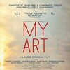 My Art 2016 1080p WEB H264-RVKD thumb