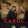 Carol [2015] / H264 / MKV / Blu-ray / 1080p / DTS / Subs thumb