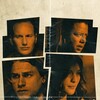 The Ledge [2011] / H264 / MKV / Blu-ray / 720p / AC3 / Subs / EbP thumb