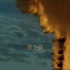 Ruhr [2009] / H264 / MKV / Unknown / 1080p / AAC thumb
