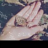 Tree of Knowledge [1981] / H264 / MKV / Unknown / 1080p / AAC thumb