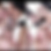[JulesJordan.com] Jillian Janson (Jillian Janson Blowbang Bukkake / 12.07.15.) [2015 ., Gonzo, Blowbang, Bukkake, 360p] thumb