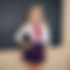 WankItNowVR - Chloe Toy - Wank For Me (2019-11-23) - Playstation VR, Daydream View 1440p 60fps thumb