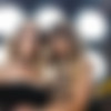 [Deeper.com] Ashley Lane & Naomi Swann - The Devil Wears [2020-12-24, BBC, Blonde, Blowjob, Cumshot, Doggystyle, Gonzo, Hardcore, Incest, Threesome (FFM), 2160p, SiteRip] thumb