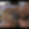 [BlackBootyXtasy.com] Tight Teen Anal [2014-11-04] [2014 ., Black / Ebony, AllSex, Anal, Teen, Interracial] thumb