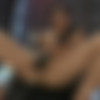 [FuckingMachines.com / Kink.com] Beretta James (The Loaded Gun of Porn: Beretta James / 33297 / 26.03.14.) [2014 ., BDSM, Fuck Machine, DP, Squirting, SiteRip] thumb