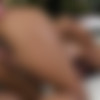 [Holed.com] Vienna Black (Deep In Vienna’s Ass) Deep In Vienna’s Ass [2017 ., Teen, Gonzo, Anal, 2160p] thumb