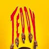 Teddy [2020] / H264 / MKV / Blu-ray / 1080p / DTS / French thumb