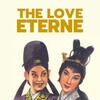 The Love Eterne [1963] / H264 / MKV / Blu-ray / 1080p / DTS / Mandarin / Subs / Scene / BiPOLAR thumb