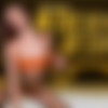 [PassthroughVR / RealVR.com] Nikki Nicole - In the Nikki of Time [04.04.2025, American, Augmented Reality, Blowjob, Brunette, Cowgirl, Cum On Pussy, Doggy Style, Fisheye Lens, Handjob, Hardcore, Lingerie, Long Hair, Missionary, Natural Tits, Passthrough AR, Petite, Pierced Belly Button, POV, Reverse Cowgirl, Shaved, Skinny, Small Tits, Straight, Tattoo, Teen, Virtual Reality, SideBySide, 8K, 4096p, SiteRip] [Oculus Rift / Quest 2 / Vive] thumb
