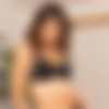 Apryl Rein (17 ) Pack (April Reign, Apryl Rain) [2020-2024, Anal, Creampie, Facial, Swallow] thumb