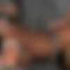 [SexuallyBroken.com] Giant titted MILF Ava Devine blindfolded bound and fucked roughly by 2 cocks, filled and creampied! / August 15, 2014 / Ava Devine, Matt Williams, Jack Hammer [2014 ., BDSM, Bondage, Domination, Hardcore, 720p (6912Kbps), HDRip] thumb