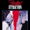 Fatal Attraction 1987 Remastered 1080p BluRay x264-OFT thumb