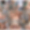 [VirtualTaboo.com] Octokuro - Stepmom Of The Year [06.12.2024, Big Ass, Big Tits, Blonde, Close Up, Cowgirl, Cum On Face, Doggy Style, Hardcore, Piercing, Pov, Russian, Shaved Pussy, Stepmom, Stepson, Taboo, Tattoos, Titty Fucking, Virtual Reality, SideBySide, 7K, 3630p, SiteRip] [Oculus Rift / Quest 2 / Vive] thumb