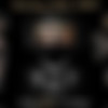 Stockingsbabexxx Megapack [720p] thumb