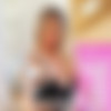 [Art-Lingerie.com]  2014-07 (8 ) [Solo, Lingerie, Erotic, 720p] thumb