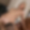 [PixAndVideo.com / 21Sextury.com] Lana Roberts ( Spicy Delights / 200445 / 12.08.14) [2014 ., anal, babes, blonde, blowjobs, facial cum, one on one, 1080p] thumb