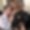 [ClubSandy.com / 21Sextury.com] Cindy Hope (Horny Boss) (v100495) [2009 ., all sex,blonde,blowjob,doggystyle,stockings] thumb