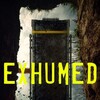 Exhumed 2021 S02 Complete 1080p WEBRip x264-BAE thumb