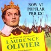 Henry V 1944 1080p BluRay x264-OFT thumb