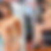 [FTVMilfs.com] Agatha Delicious aka Agatha Delish, Syren Delicious (Orgasmic Release) [2017 ., Solo, Orgasm, Masturbation, Vibrator, Toys, Dildo, 1080p] thumb