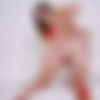 Nina Angel (26) Pack [2018-2021, Anal, DP, DAP, Swallow, A2M, MILF] thumb