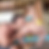 Harley Jade (98 ) (aka Kimber) MegaPack /  [2015-2020, Hardcore, Anal, Creampie, AnalToy, IR, Big Ass, Natural Tits] thumb