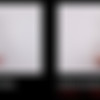 [czechcasting.com / czechav.com] (. 701-800)  8      [2013, casting, siterip, 720p] thumb