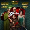 Why Dont You Just Die 2018 1080p BluRay x264-OFT thumb