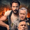 Savage Salvation [2022] / H264 / MKV / Blu-ray / SD / AC3 / Subs / playSD thumb