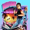 Miami Connection [1987] / H264 / MKV / Blu-ray / 1080p / FLAC / Subs thumb