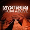 Mysteries From Above S02E03 1080p WEB H264-CBFM thumb