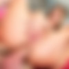 [ChicasDePorno.com / Culioneros.com] Rachel Roxxx (Rachel Roxx does anal / cd9901 / 31.07.12) [2012 ., Culo Medianas, Estrella De Porno, Mamada, Masturbation, Morenas, Perforación, Sexo Anal, Tetas Grande, Tragarse, Vagina Interno] thumb