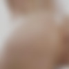 [NancyAce.com] 2017-10-12 Nancy Ace - Oiled Up (aka Erika, Jane F, Nancy A) [Solo, Erotic, Masturbation, Close Ups, Breasts, Shaved] [720p] thumb