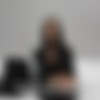 [CzechCasting.com / Czechav.com] Martina (2852) [720p /31.10.2015 ., Casting, Talking, Interwiev, Posing, Oil, Brunette, Long Hair, Shaved Pussy, Small Tits, Skinny] thumb
