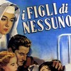 Nobody's Children [1951] / H264 / MKV / WEB / 1080p / AC3 / Italian / Subs / Amarena21 thumb