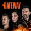 The Gateway [2021] / H264 / MKV / Blu-ray / 1080p / DTS / Subs thumb