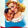 From This Day Forward [1946] / Xvid / AVI / DVD / SD / MP3 thumb