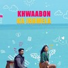 Khwaabon Ka Jhamela [2024] / H264 / MKV / WEB / 1080p / AC3 / Hindi / Subs / AKG thumb
