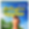Sechs Schwedinnen auf Ibiza (1981) thumb
