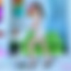 [Swallowed] Zerella Skies - Zerella Is A Cocksucker Supreme -- 2022-04-29 [1080p, High Bitrate] thumb